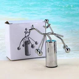 gopalvilla Balancing Pendulum Durable image 1