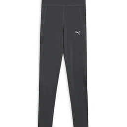puma Cotton Basic Leggings-picture-15