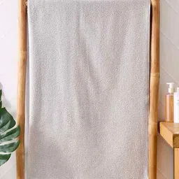 home centre  Cotton Bath Towel  image 1