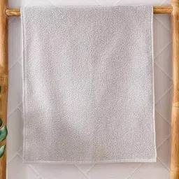 home centre  Cotton Bath Towel  image 1