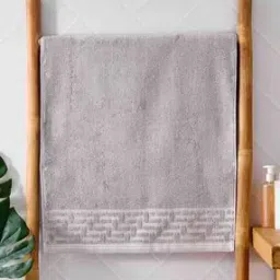 home centre  Cotton Bath Towel -picture-29