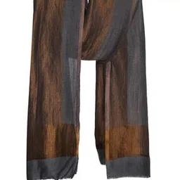 muffly Men Striped Stole-picture-16