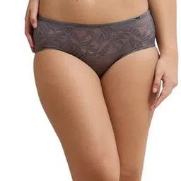 amante Low Rise Seamless Panties-picture-27