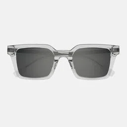 snitch Men Zero Power Square Sunglasses - SN0113-05-picture-12