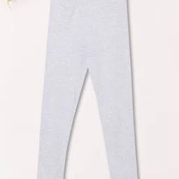 max Cotton Elasticated Leggings-picture-34