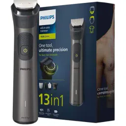 philips MG7920 Multi Grooming Trimmer image 1