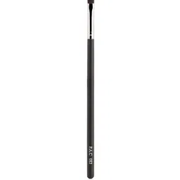 pac Lip Brush - 083 image 1
