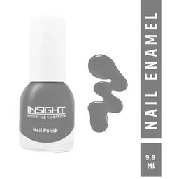 Nail Polish - 337 Shade-image-8