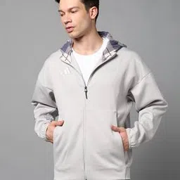 Mer SilL FZ HD Hooded Jacket-image-31