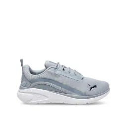 puma Evoflex Power Tread Lace-Up Running Shoes image 1