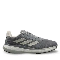 adidas Aero Blaze Burst Lace-Up Running Shoes image 1