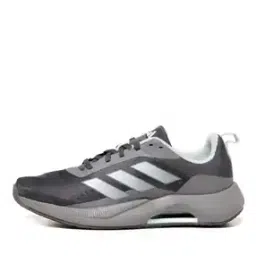 adidas Tor Glide Lace-Up Running Shoes-picture-37
