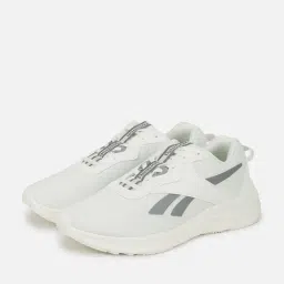 reebok Men Flylite Harmony Low-Top Running Shoes image 1