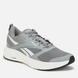 reebok Men Runergy RD Rush Low-Top Lace-Up Running Shoes-picture-22