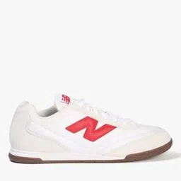 new balance RC42 Low-Top Lace-Up Shoes-picture-43