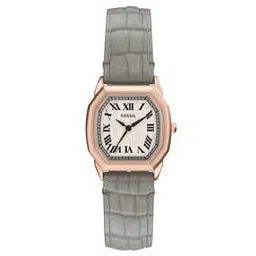 fossil Harlow Water-Resistant Analogue Watch-ES5435-picture-32