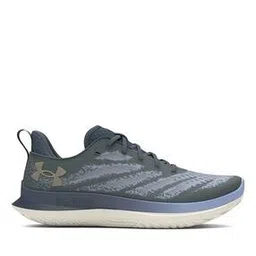 under armour Velociti 3 Cooldown Lace-Up Running Shoes-picture-24
