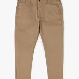 altheory by azorte Men Carpenter Jeans-picture-12