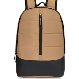 aeropostale Women Backpack with Adjustable Strap-picture-10