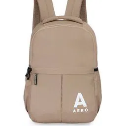 Women Backpack with Adjustable Strap-image-0