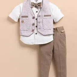 Boys Suit Set-image-24