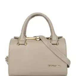 women marks Women Sling Bag with Adjustable Strap-picture-24