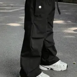 tior Boys Cotton Cargo Pants-picture-51