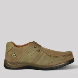 woodland Low-Top Lace-Up Shoes-picture-53