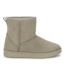 truffle collection Women Ankle-Length Boots-picture-22
