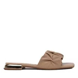 ronnie grey Women Slip-on Sandals-picture-13