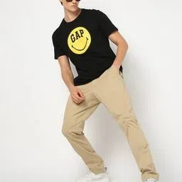 gap Slim Fit Stretch Pants-picture-53