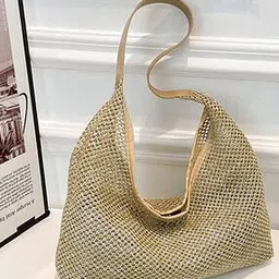 lulu & sky Women Western Shoulder Bag-picture-48