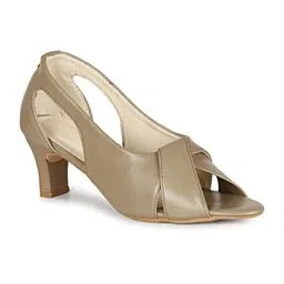 pahasa Women Open-Toe Kitten Heeled Sandals-picture-39
