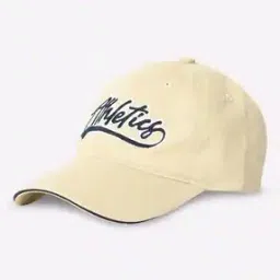 Men Embroidered Baseball Cap-image-13