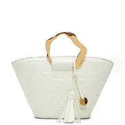 aldo Women Quilted Handbag-picture-24