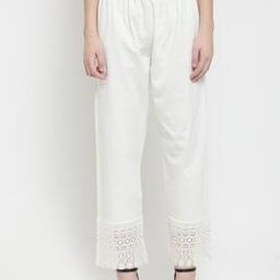 clora creation Lace Pant-picture-31