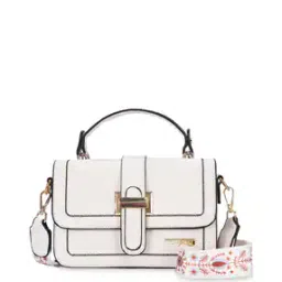 luvoksi Sling Bag with Detachable Strap-picture-24