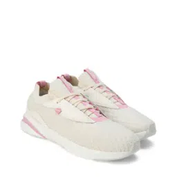 puma Softride Rift Premium Lace-Up Running Shoes-picture-39