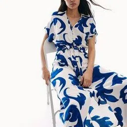 h&m Women Shirt Dress-picture-50