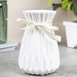 Ceramic Flower Vase-image-90