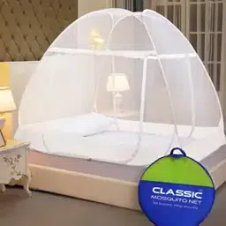 Mosquito Net for Double Bed-image-45