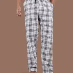 kryptic Men Checks Pyjamas-picture-24