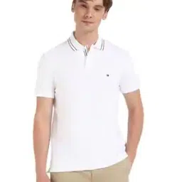 tommy hilfiger Men Regular Fit T-shirt-picture-27