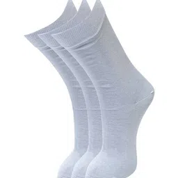 marc Pack of 3 Calf-Length Socks image 1