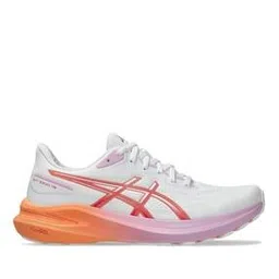 asics Women Sports Shoes-picture-29
