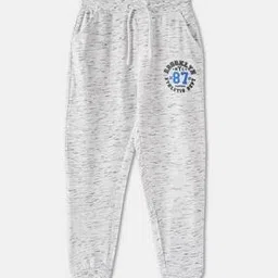 r&b Boys Mid Rise Pants-picture-19