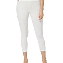 bodycare Women Thermal Legging-picture-40