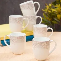   Premium Gold Line Coffe -image-1