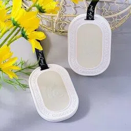 umai Set of 2 Wax Air Wardrobe Fresheners-picture-34