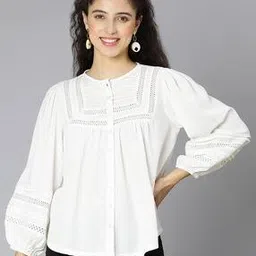 oxolloxo Solid Top-picture-13
